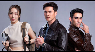 มิกค์ ทองระย้า