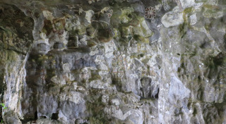 ที่เที่ยวพังงา