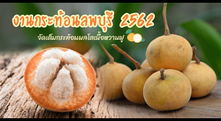 เที่ยวเดือนกรกฎาคม