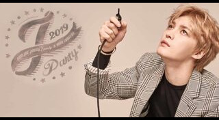 คิมแจจุง