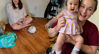 นาตาลี เดวิส