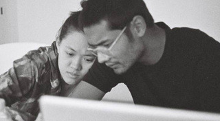 คุณชายอดัม