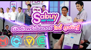 การไฟฟ้าส่วนภูมิภาค