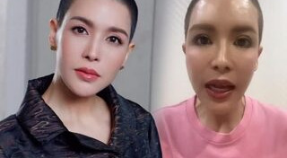 กิ๊ก มยุริญ