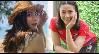 ทัดดาว นึกแจ้ง