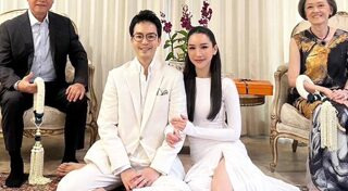 ท็อป ณัฐเศรษฐ์