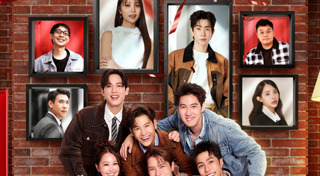 คอนเสิร์ต