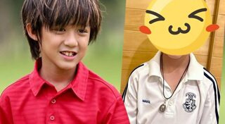 น้องณดล ปุณณกันต์