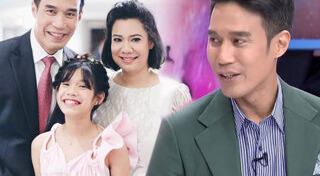 ดอม เหตระกูล