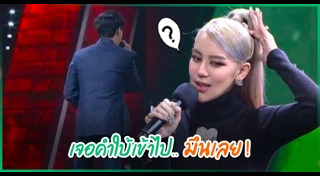 ขนมจีน กุลมาศ