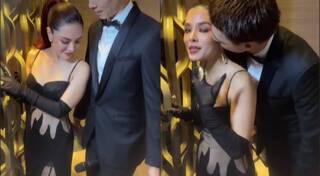 ลีเดีย แมทธิว