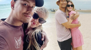 อ๋อม อรรคพันธ์