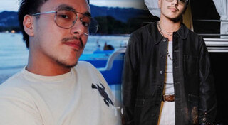 เกรซ นวรัตน์