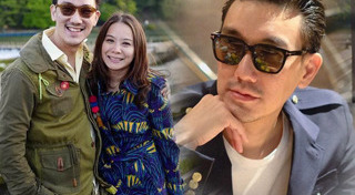 บุรินทร์ บุญวิสุทธิ์