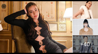 ปารีส แฟชั่น วีก