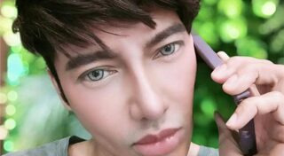 ดีเจเจ๊แหม่ม