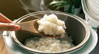 ทำอาหาร