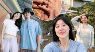 แหวนแต่งงาน