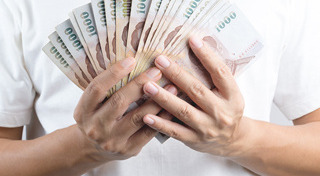 วางแผนการลงทุน