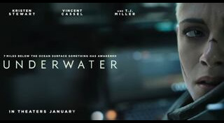 หนังสัตว์ประหลาด