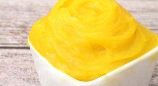 ขนมฟักทอง