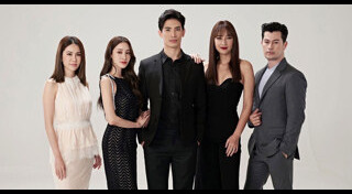 ละครช่อง 9