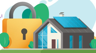 วิธีดูแลบ้าน