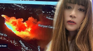 บุ๋ม ตรีรัก