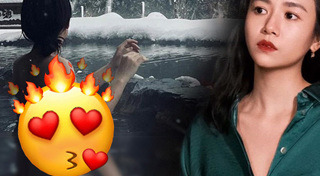 ดาราฮ่องกงหญิง