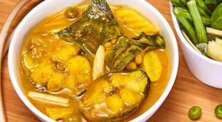 เที่ยวพัทลุง