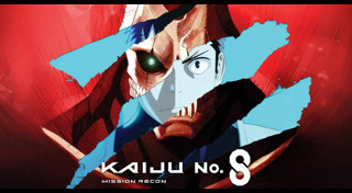 การ์ตูนญี่ปุ่น