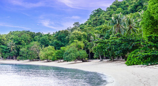 ที่เที่ยวภาคใต้