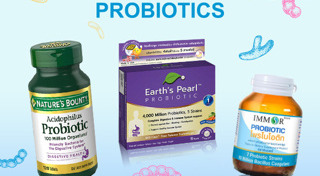 วิธีเสริมภูมิคุ้มกัน