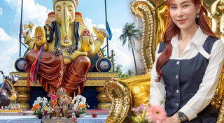 พระพิฆเนศ