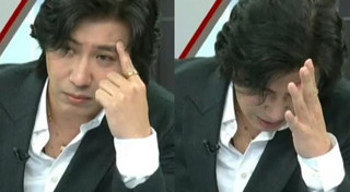 แสตมป์ อภิวัชร์