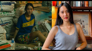 ซีรีส์ไทย