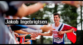 นักกีฬาวอลเลย์บอล