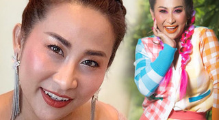 เล็ก เจษฎา