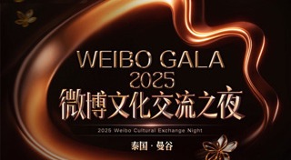 ดาราเกาหลี