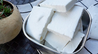 มาร์ชเมลโล่