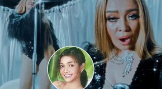 ยุ้ย ญาติเยอะ