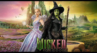 หนังใหม่