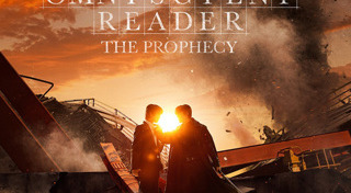 จีซู BLACKPINK