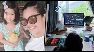 ไก่ มีสุข