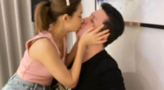 หาญส์ หิมะทองคำ