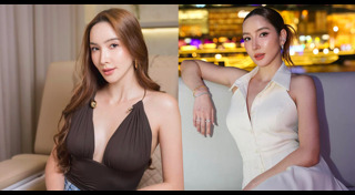 เอย ธัญวรรณ