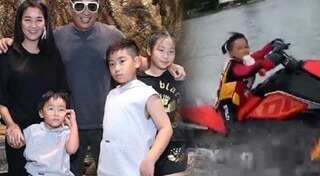 น้องออกู๊ด