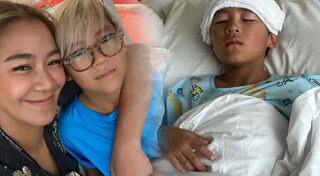 จูน กษมา