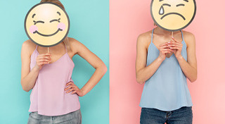 สุขภาพจิต