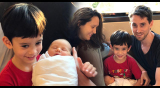 ญารินดา